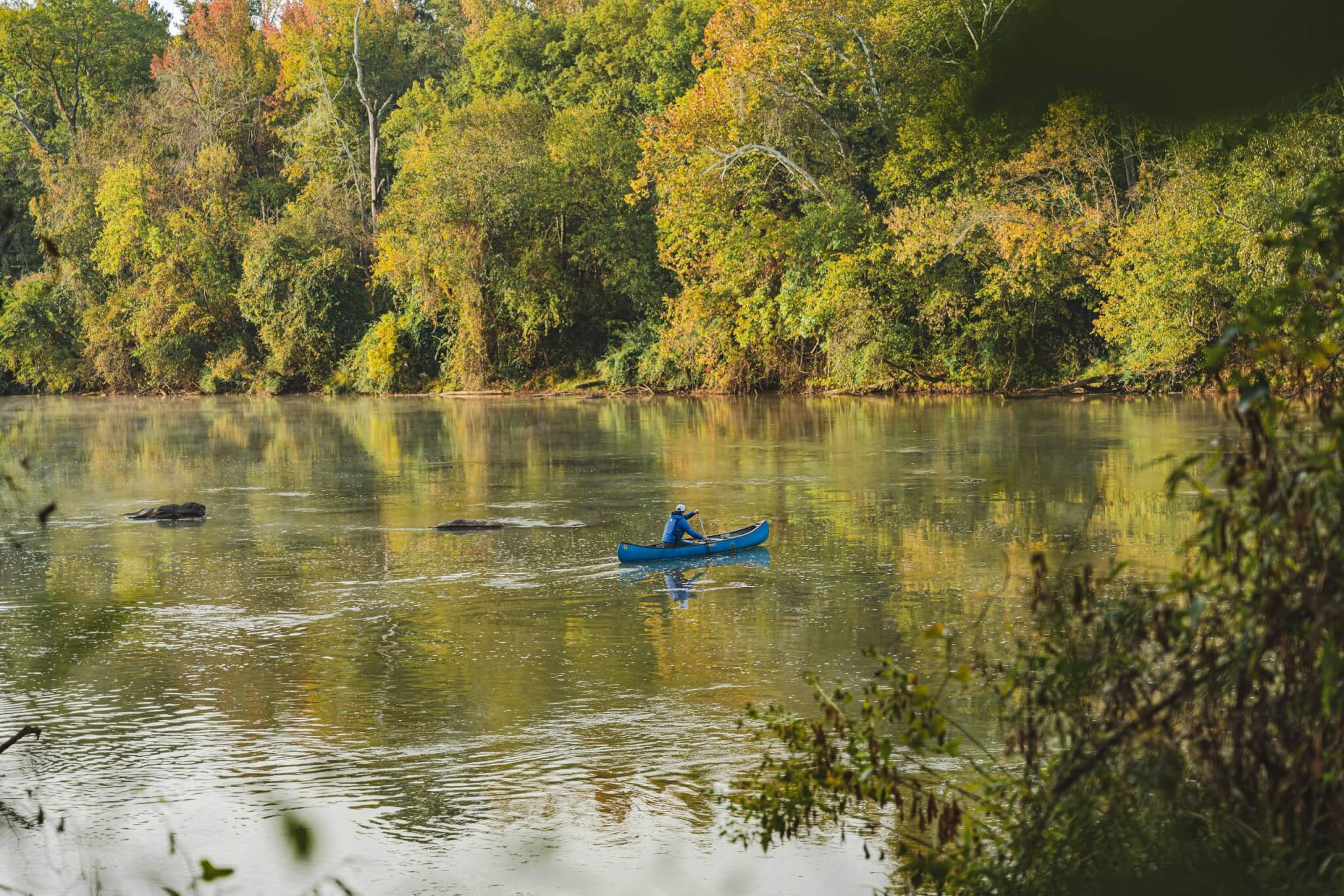 broad_river_sandy_river_ramp-4